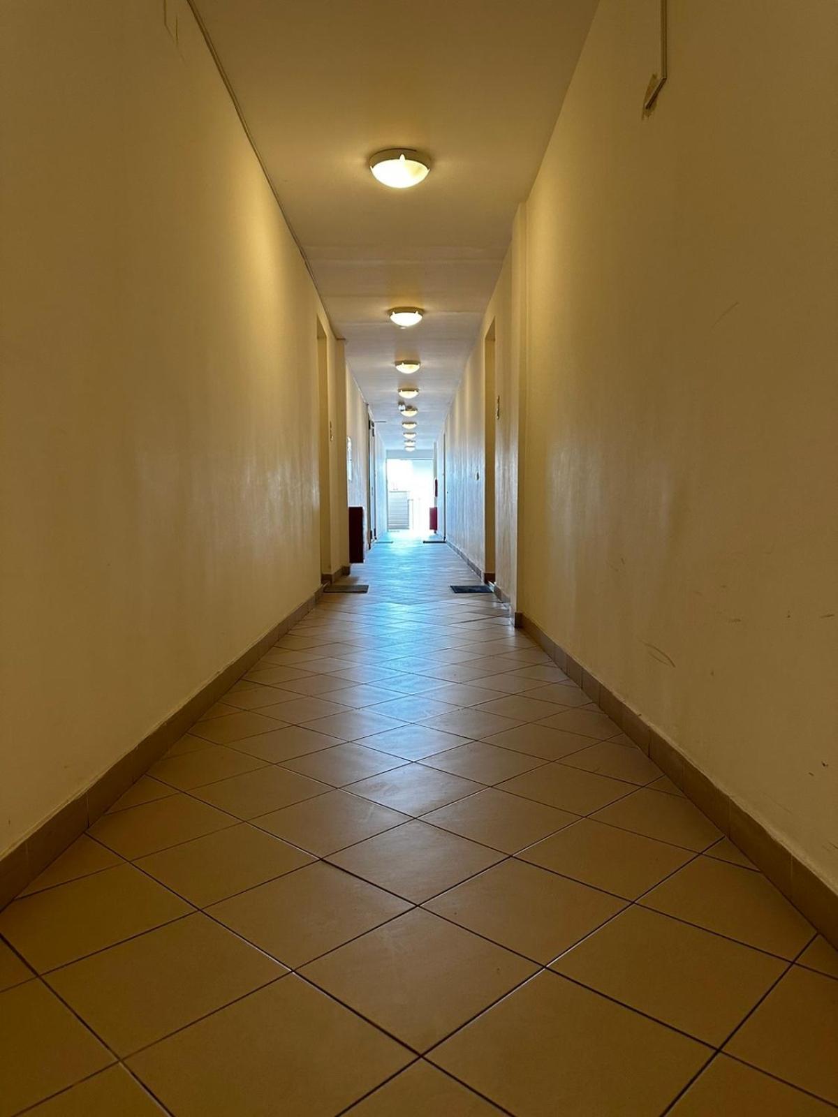 Nevena Belville Apartments Bělehrad Exteriér fotografie