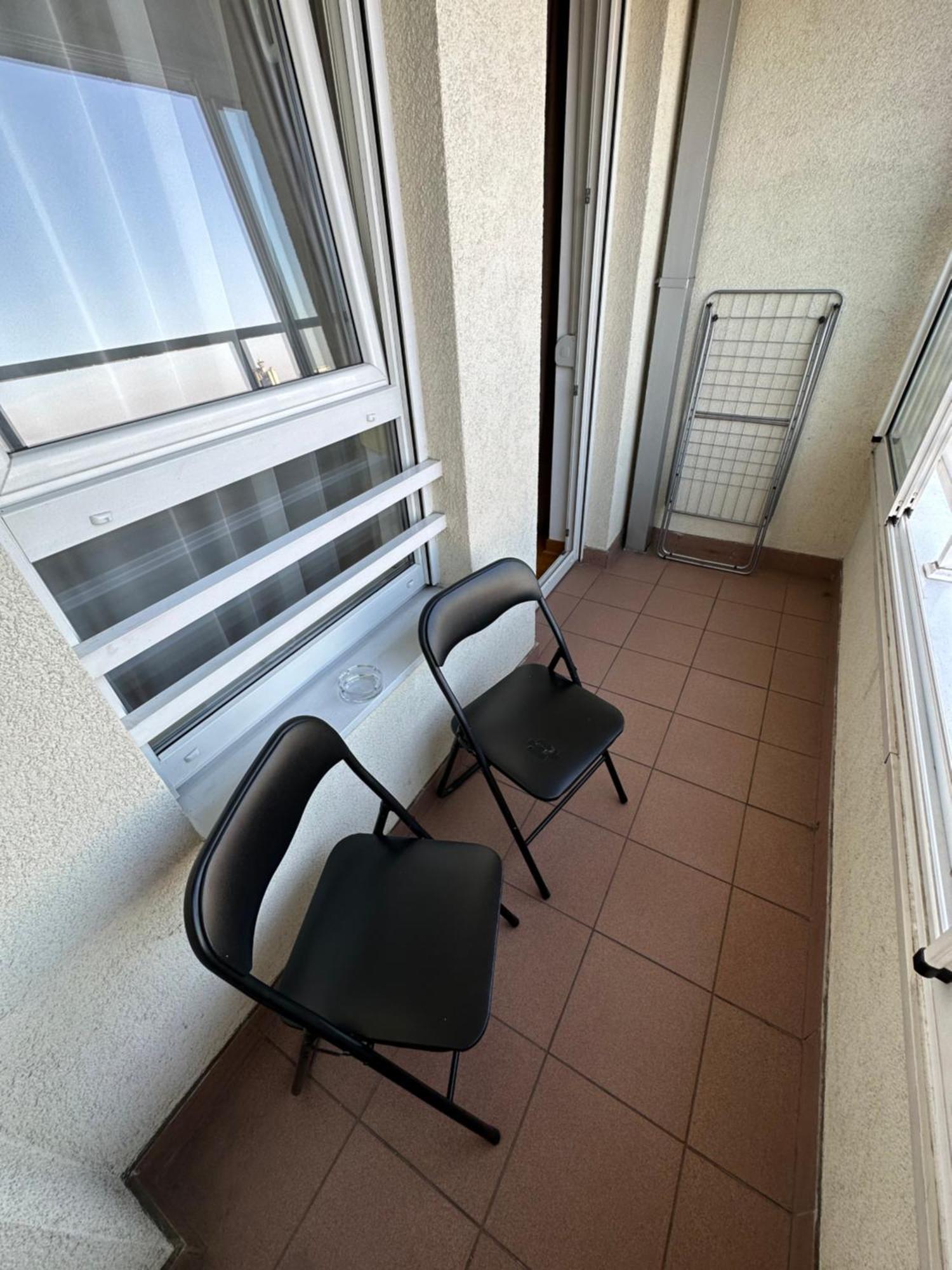 Nevena Belville Apartments Bělehrad Pokoj fotografie